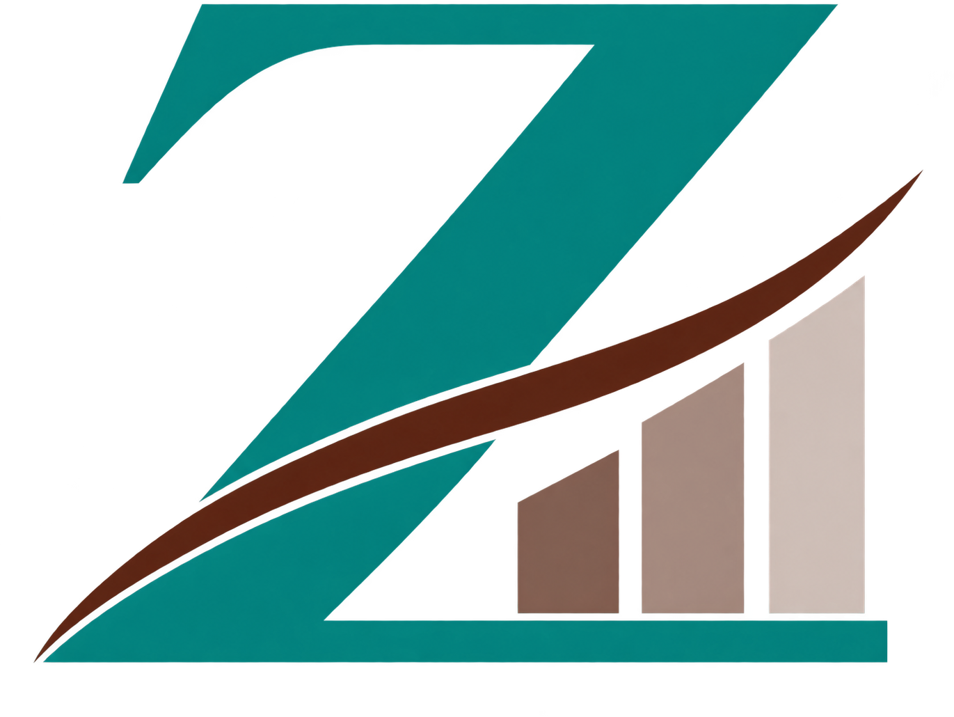 ZappTax účetnictví a daně